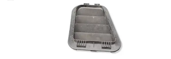 Hyundai i20 (GB IB) Quarter panel pressure vent 97510C8900
