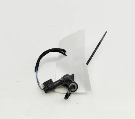 Mercedes-Benz A W177 Airbag deployment crash/impact sensor A2239052400