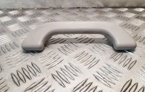 Subaru Legacy Front interior roof grab handle