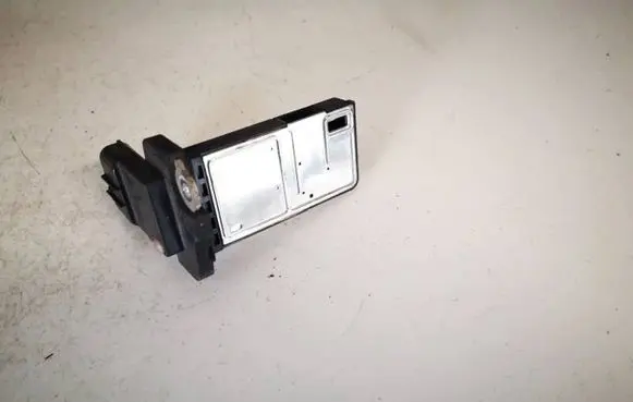 Honda Insight Mass air flow meter afh70m41c afh70m-41c