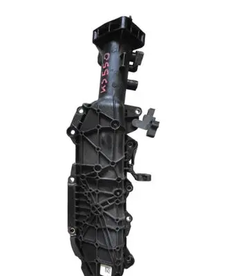 Porsche Panamera (971) Intake manifold 06M133267Q