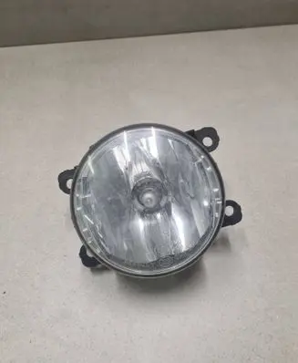 Renault Scenic III - Grand scenic III Front fog light 89208691 261500097R