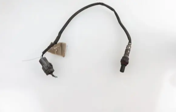Mazda MPV Lambda probe sensor 11G184321