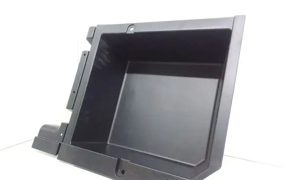 Lexus RX 450H Glove box in trunk 6499548020