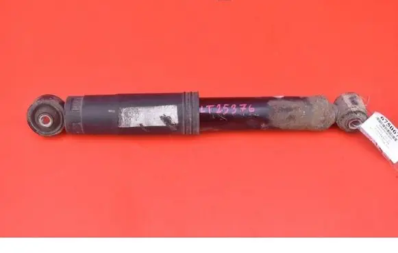 Ford Ka Rear shock absorber/damper GB48104