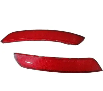 Seat Ibiza IV (6J,6P) Other interior part 