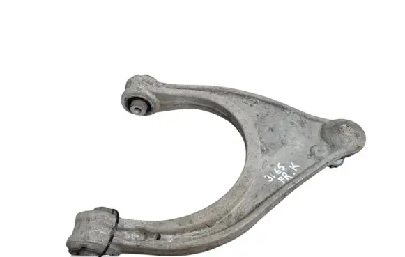 Mercedes-Benz EQE v295 Front upper control arm/wishbone 2973304300