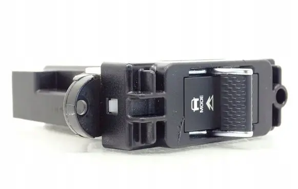 Jaguar E-Pace Other switches/knobs/shifts 14B596