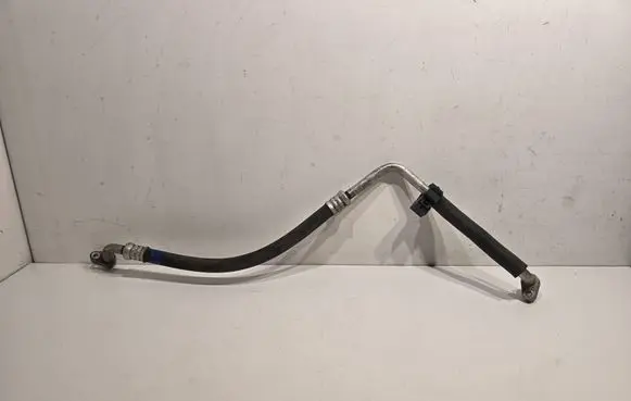 Toyota Prius (XW30) Air conditioning (A/C) pipe/hose TT11HP