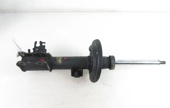 Opel Vectra C Front shock absorber/damper