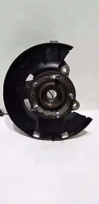Opel Antara Front wheel hub H008330KAMAX