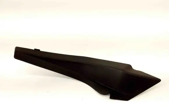 Mazda 6 Fender trim (molding) GHP951PC1
