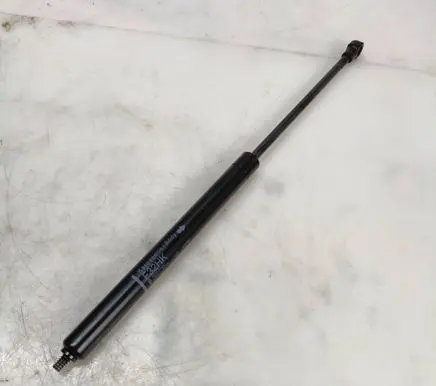 BMW M4 F82 F83 Tailgate/trunk strut/damper 8455910120N 7295205