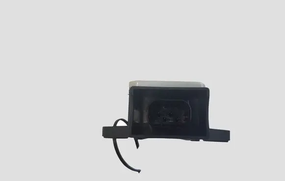 Peugeot 508 ESP acceleration yaw rate sensor 0265005765 9664661580