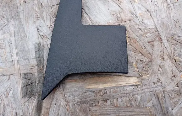 Fiat Freemont Seat trim 1526070