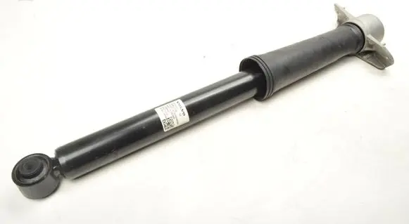 Volvo XC40 Rear shock absorber/damper 32221533