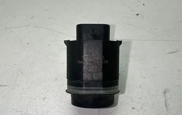 Audi A7 S7 4G Parking PDC sensor 1S0919275D