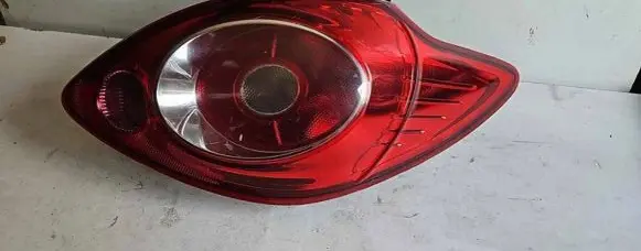Ford Ka Rear/tail lights 21732201