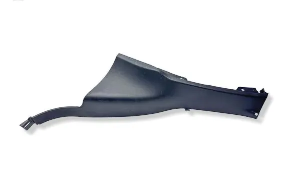 Land Rover Evoque I (C) pillar trim BJ3231071AEW