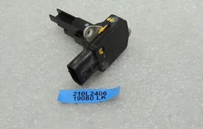 Toyota Corolla E160 E170 Mass air flow meter 222040V020