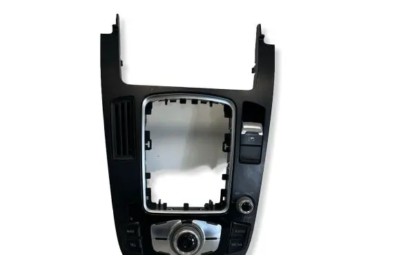 Audi Q5 SQ5 Head unit multimedia control 8T0919611K