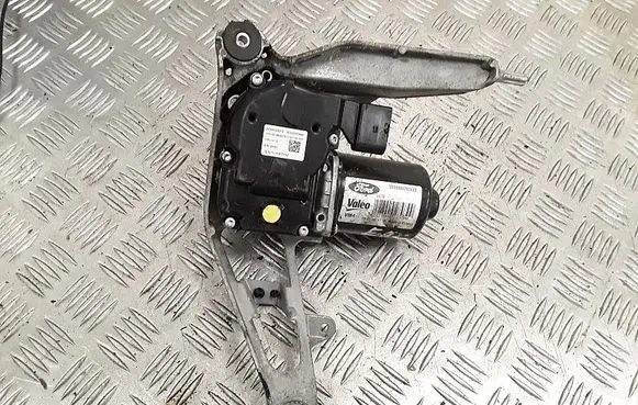 Ford B-MAX Front wiper linkage w000028930