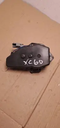 Volvo XC60 Tailgate/trunk/boot lift motor 31335116 254610
