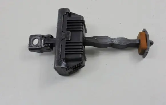 Land Rover Range Rover Sport L320 Front door check strap stopper XH4223552AB