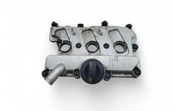 Audi Q7 4M Rocker cam cover 06E103471S