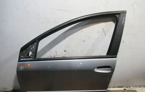 Fiat Croma Front door