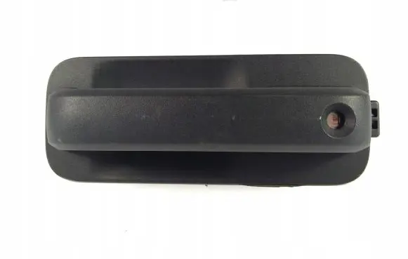Ford F150 Front door exterior handle FL341522401AT