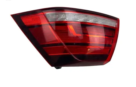 Volkswagen Golf VII Rear/tail lights 5G0945096Q