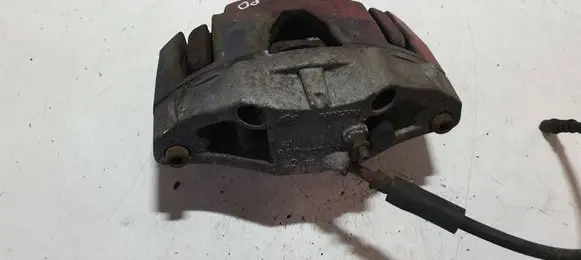 Volvo XC90 Front brake caliper 30657307