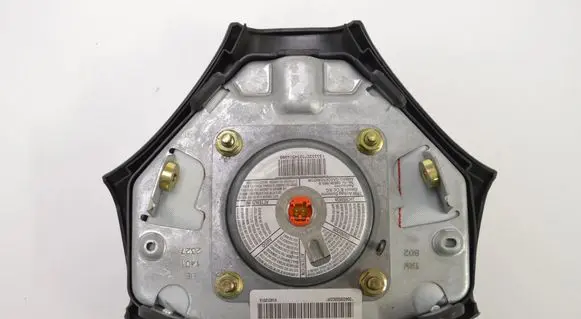 Toyota Corolla E120 E130 Steering wheel airbag 451300W070