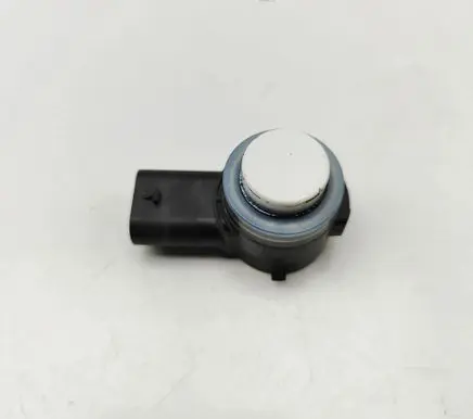 Mercedes-Benz E W238 Parking PDC sensor A0009055504