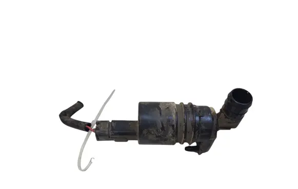 Citroen C5 Windscreen/windshield washer pump 3030219