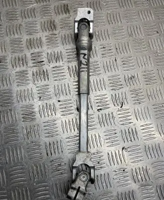 BMW 3 F30 F35 F31 Steering column universal joint 679129602