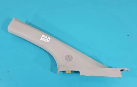 Toyota Proace Center console 9808680477 IMPRK1402682