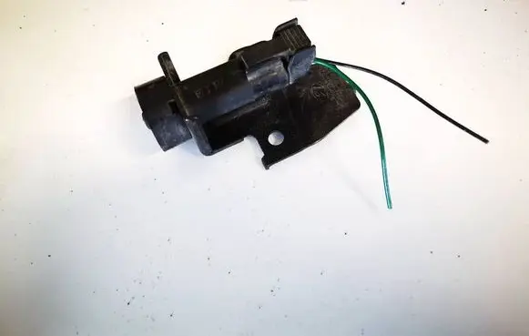 Hyundai i30 Sensor 938802l000 93880-2l000
