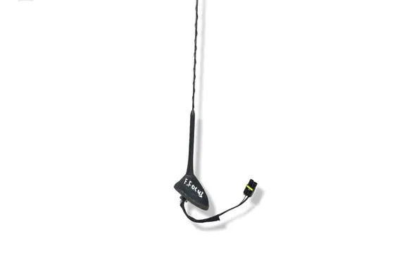 Ford Focus Radio antenna AM5T18828CE AN3AC 20130314