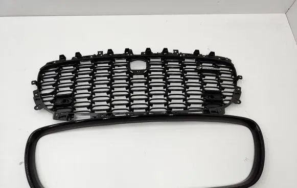 Jaguar F-Type Front grill MX53-17F791-AF