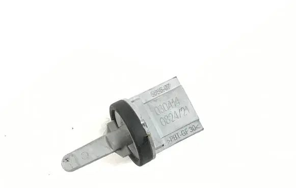 Volkswagen PASSAT B7 Air quality sensor 1K0907543G