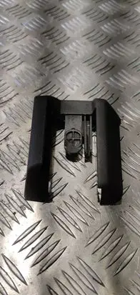 Volvo XC70 Other interior part 30662549