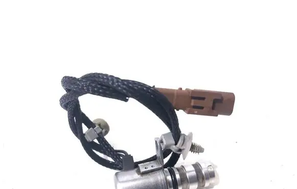 Hyundai Tucson TL Sensor UJ0GA1965