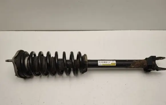 Mercedes-Benz E W213 Front shock absorber/damper A2133202013