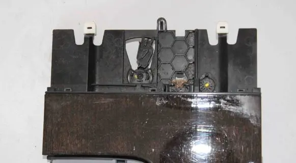 Volvo XC90 Car ashtray 31377381