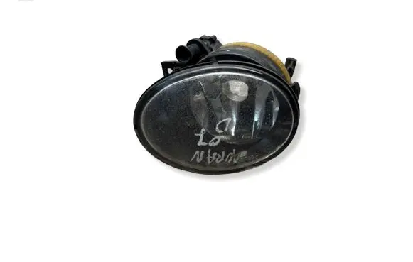 Volkswagen Touran I Front fog light 17098002