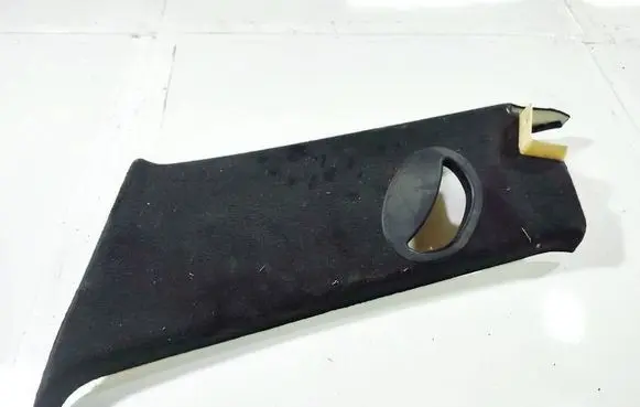 BMW X5 E53 (B) pillar trim (top) 7056348