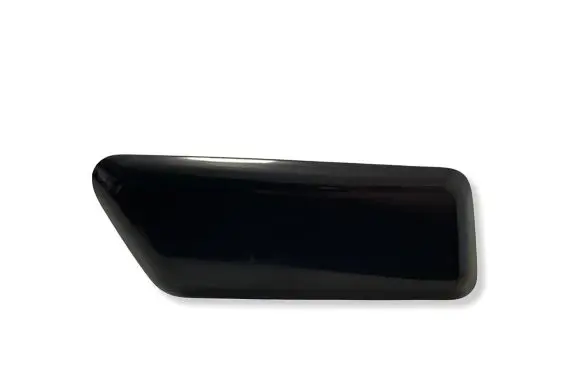 Mitsubishi Outlander Headlight washer spray nozzle cap/cover 8264A049