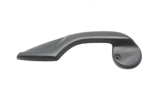 Lexus CT 200H Seat adjustment handle 
